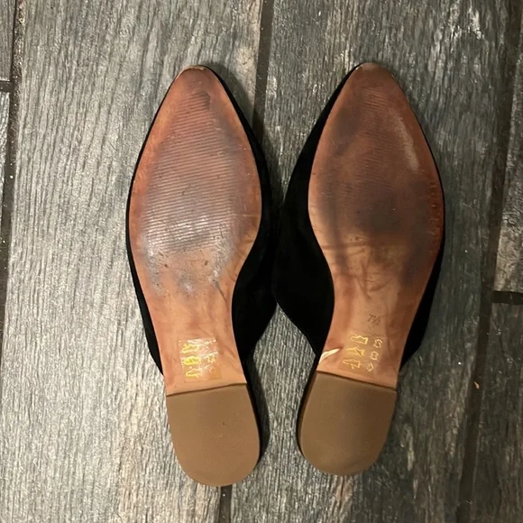 The Remi Mule - Picture 3 of 4